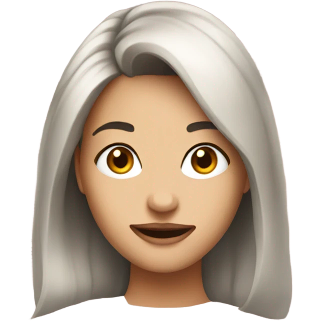 Laura  emoji