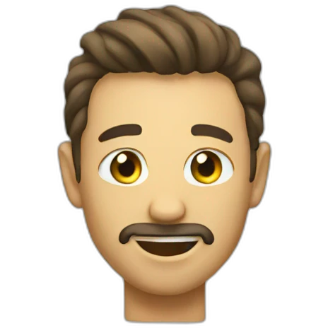 free emoji