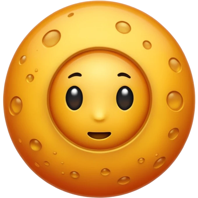 Cell emoji