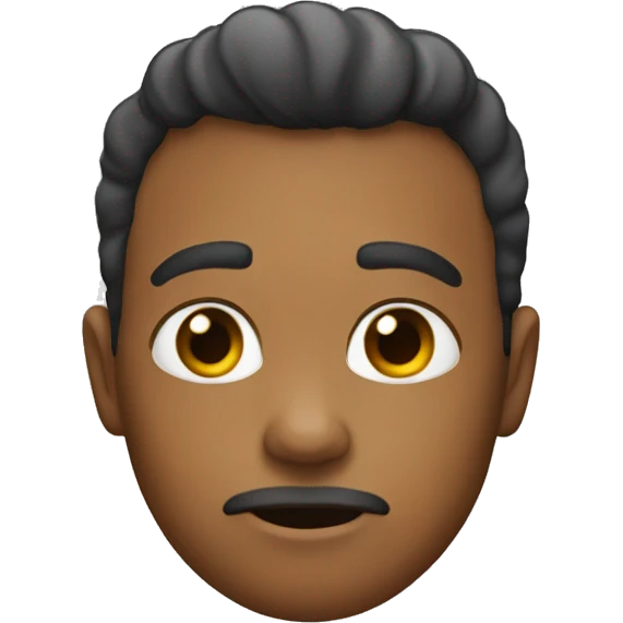 bikii emoji