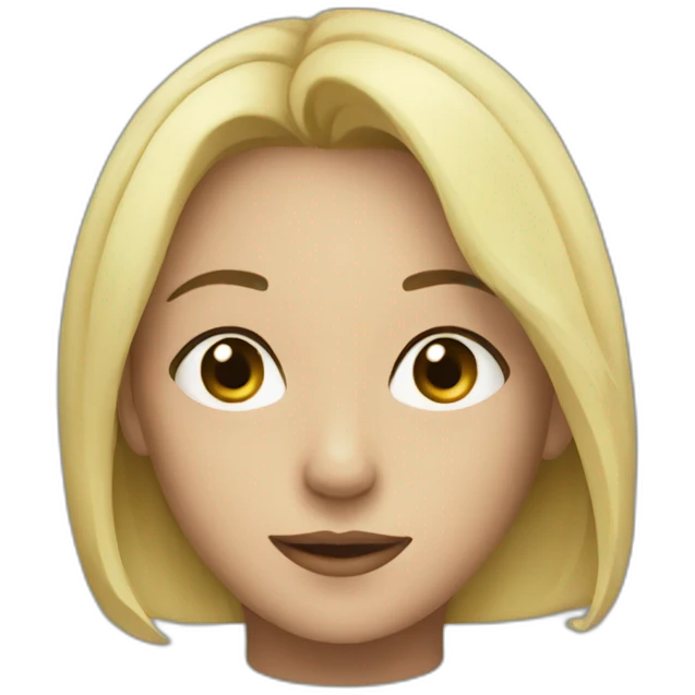 Liora emoji