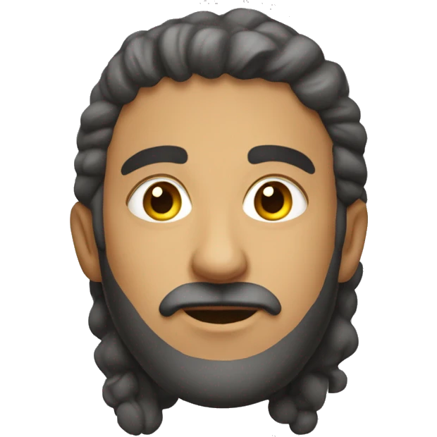 aşk emoji