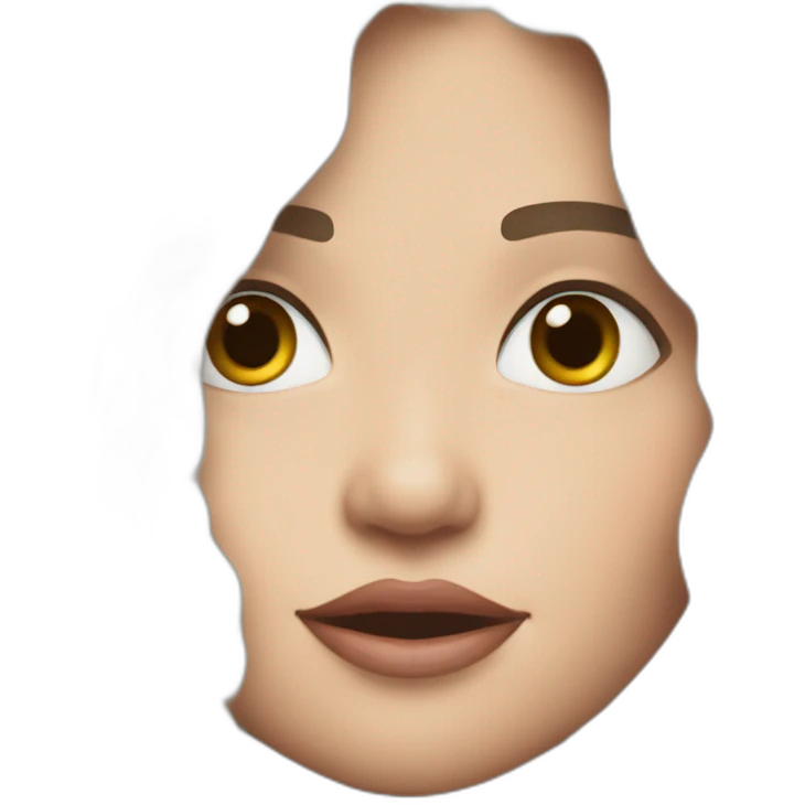 Daenerys Targaryen emoji