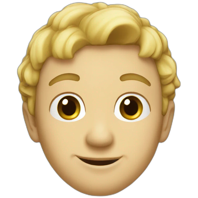Vizzini emoji