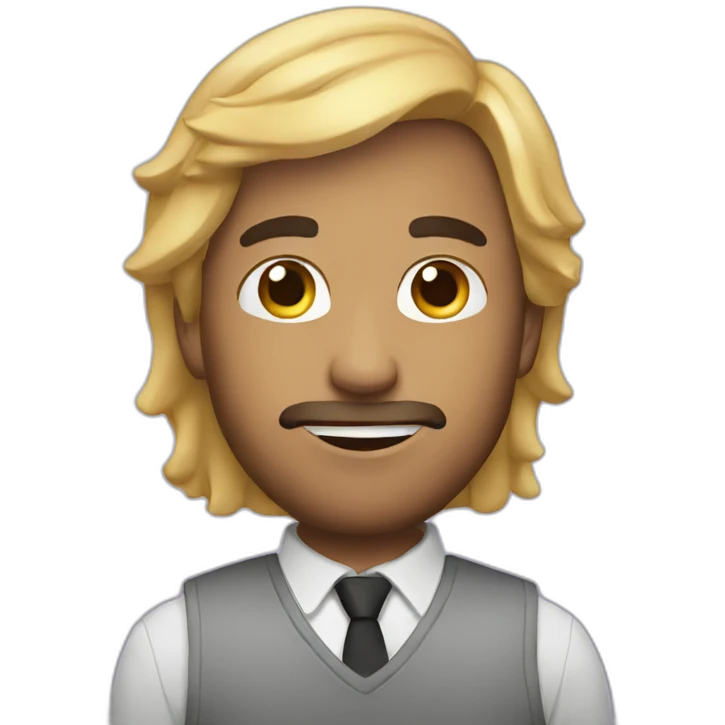 podcast emoji
