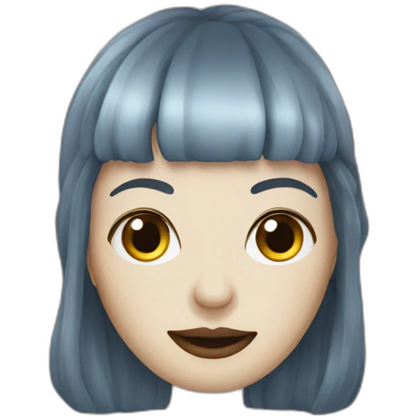 Leuvrette emoji