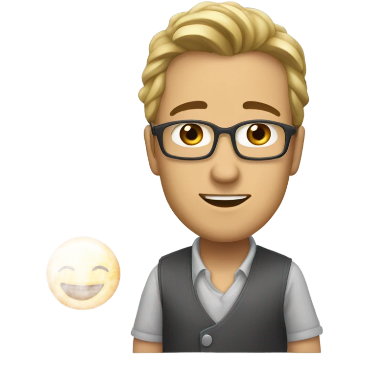 Красивая кухня emoji