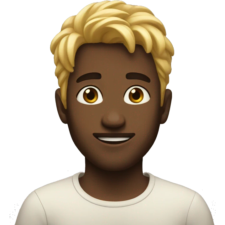 aesthetic  emoji
