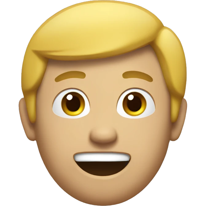icon of Yutube 3D emoji
