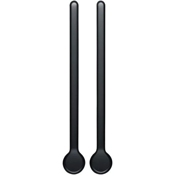 simple divider line spacer emoji