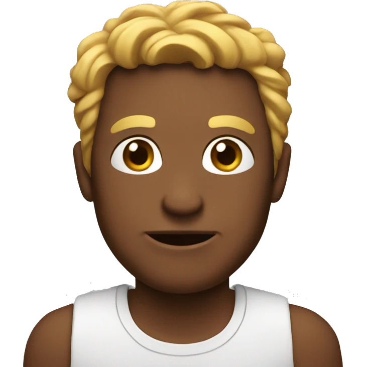 arizona emoji