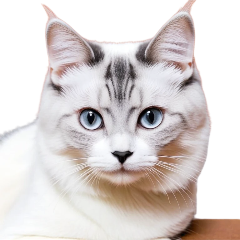 Саида мирзияева голой emoji