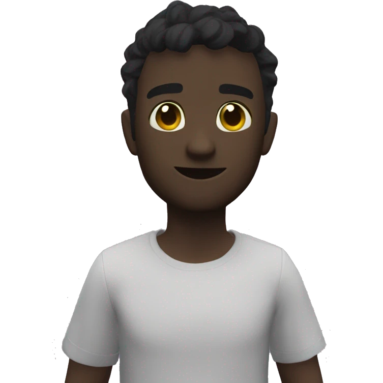 vrchat emoji