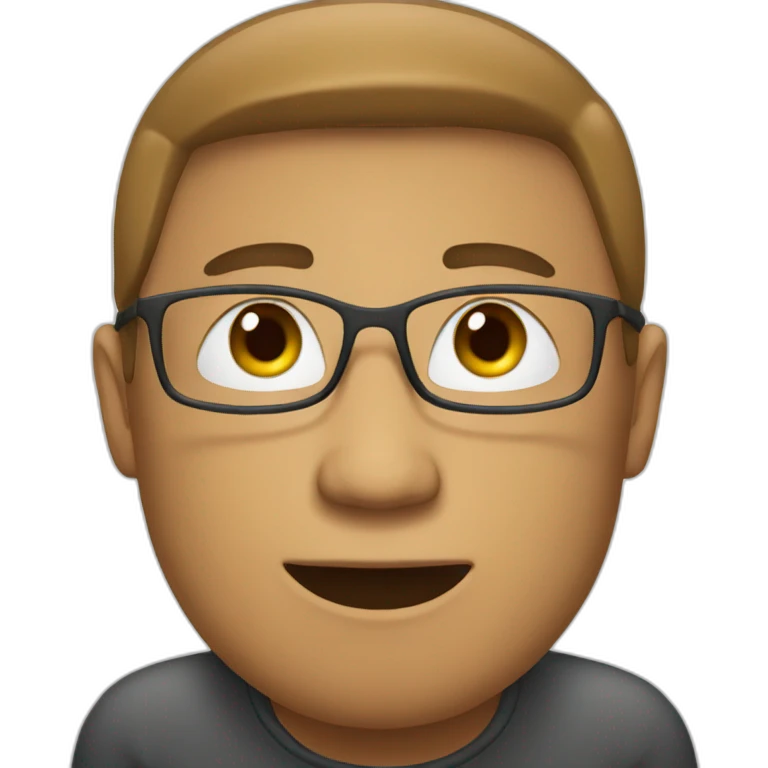 Imoji iphone  emoji