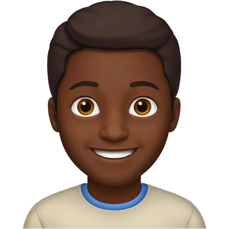 yakub emoji