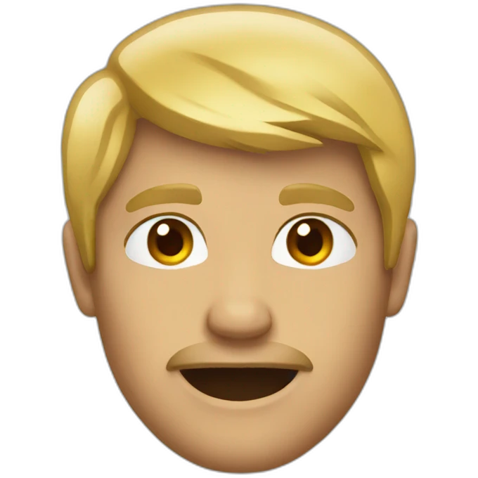Emojis emoji