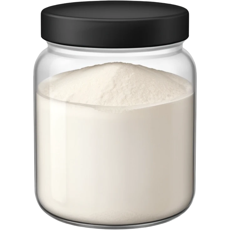 creatine emoji