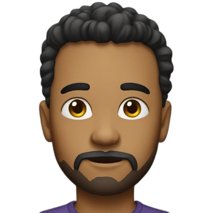 oi emoji