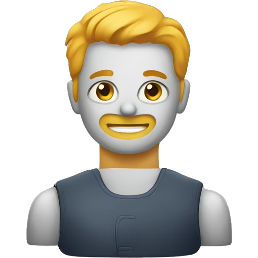 usine MOERNE emoji
