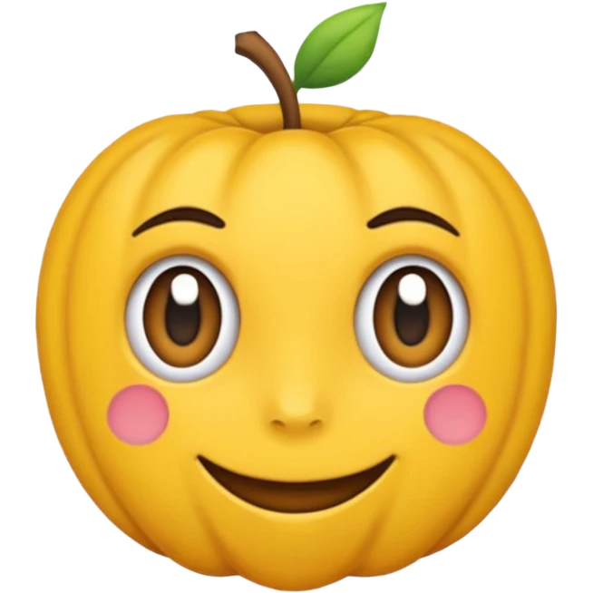اريد كرة البيلياردو رقم 2 emoji