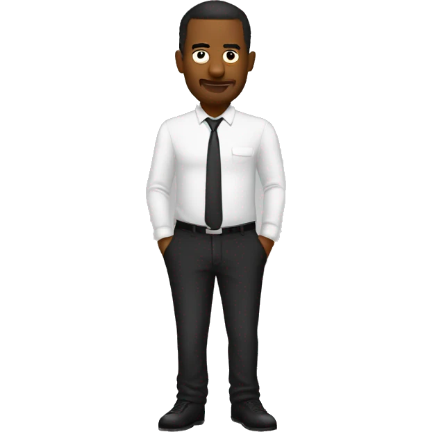 boss soundcloud emoji