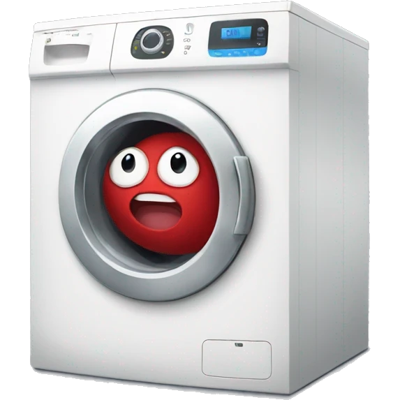 Laundry emoji emoji
