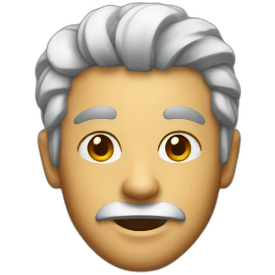 sprite emoji
