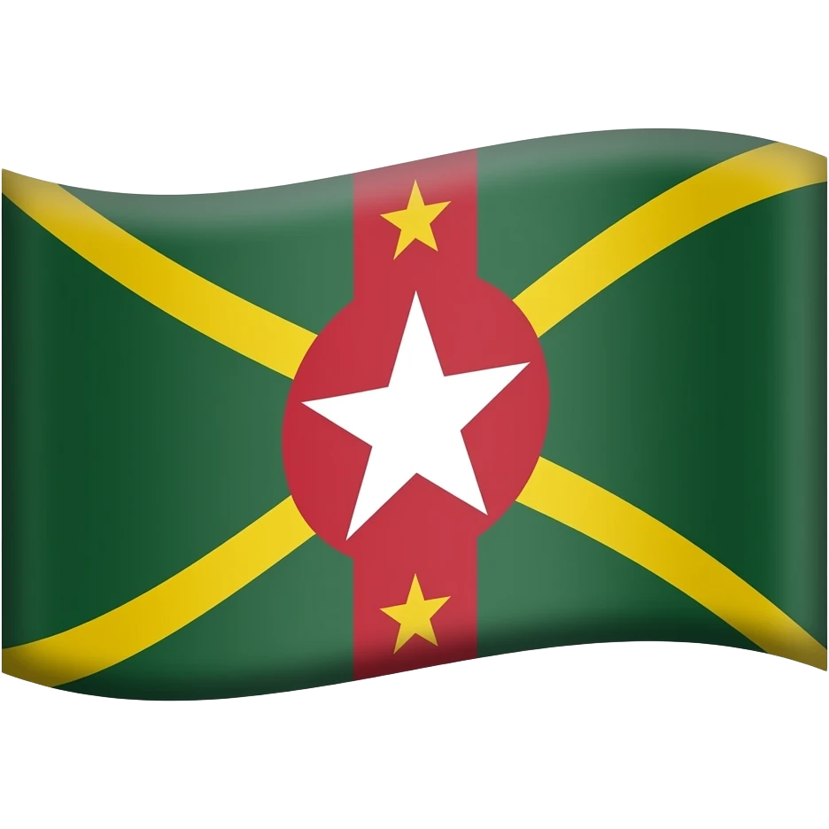 Madère flag emoji
