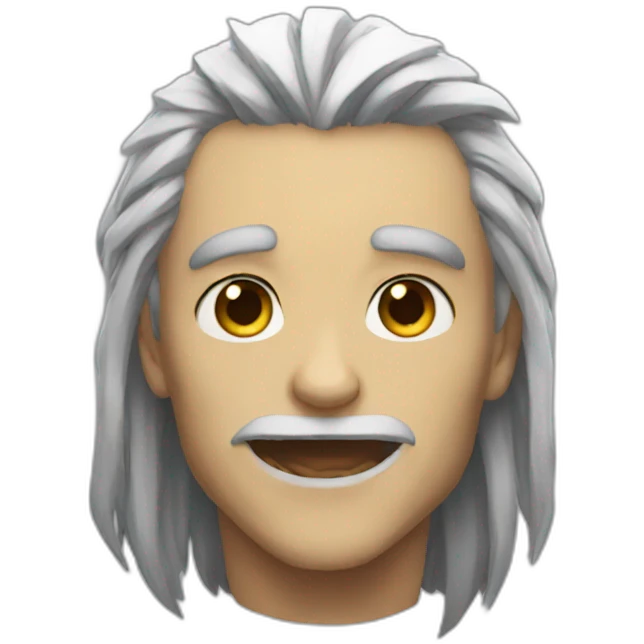 leagueoflegends emoji