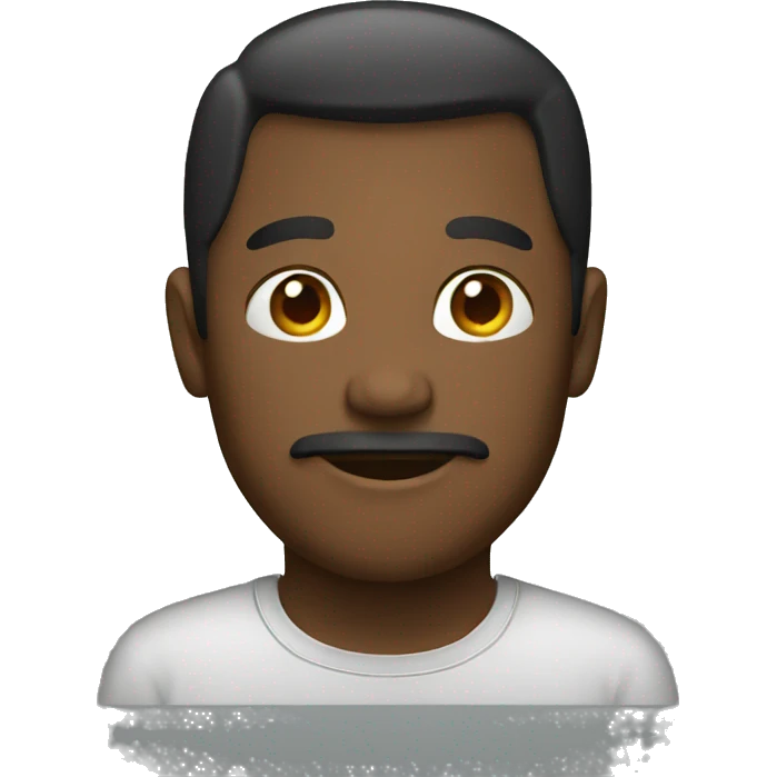 Iphone  emoji