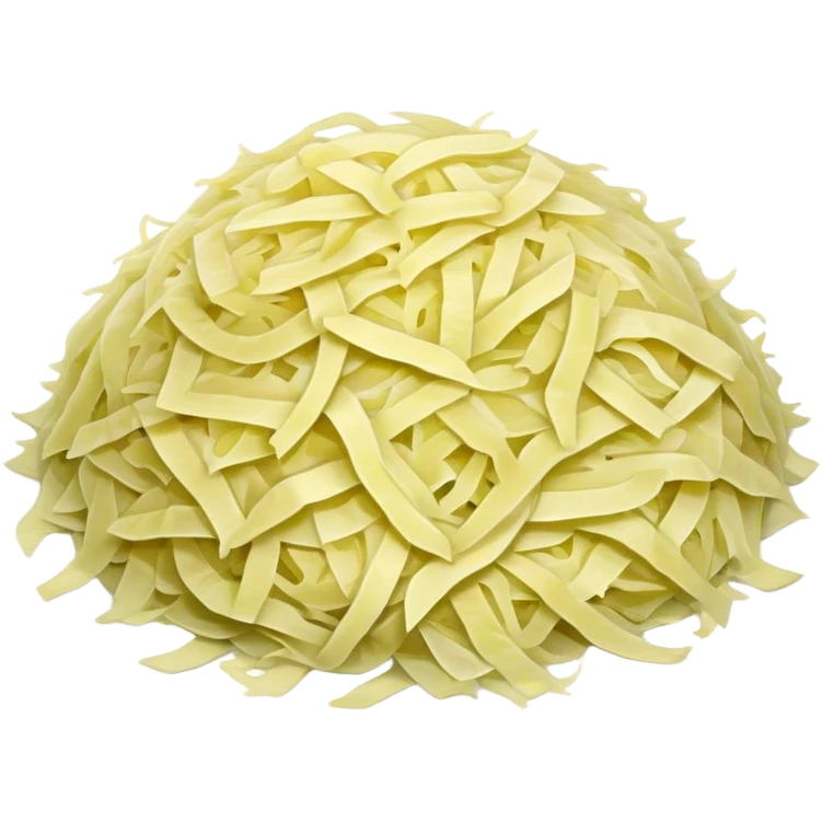 sauerkraut emoji