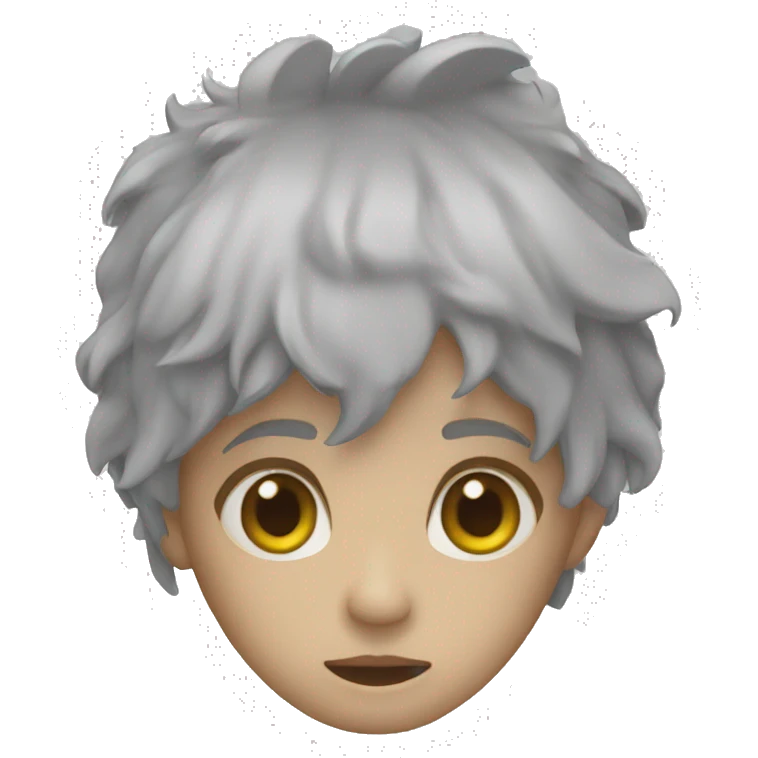 coping strategy emoji