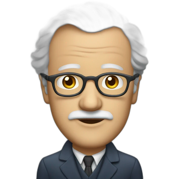 Aurelio de laurentis emoji