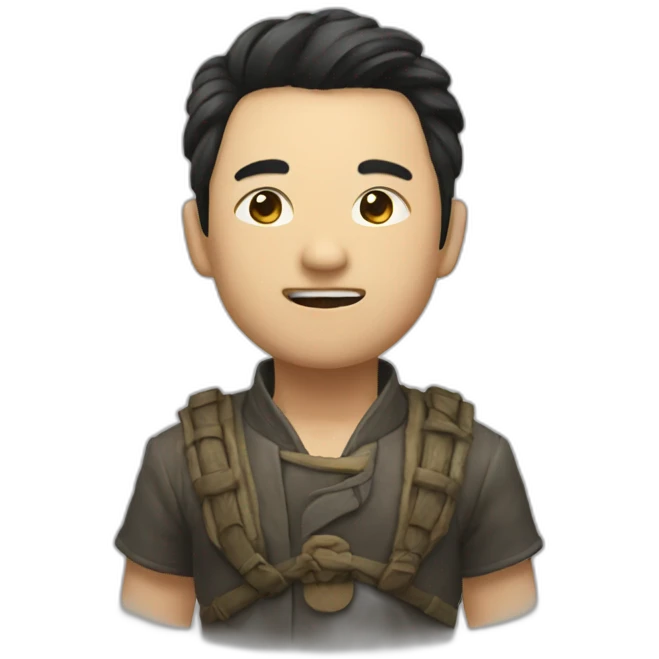 火影忍者 emoji