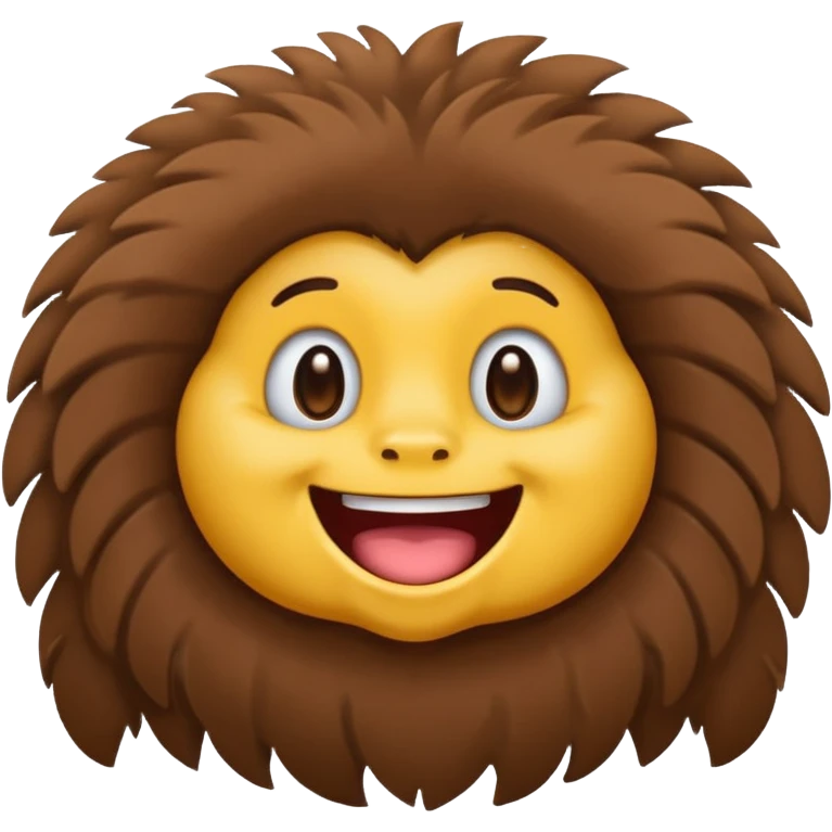 uggz tazz emoji emoji