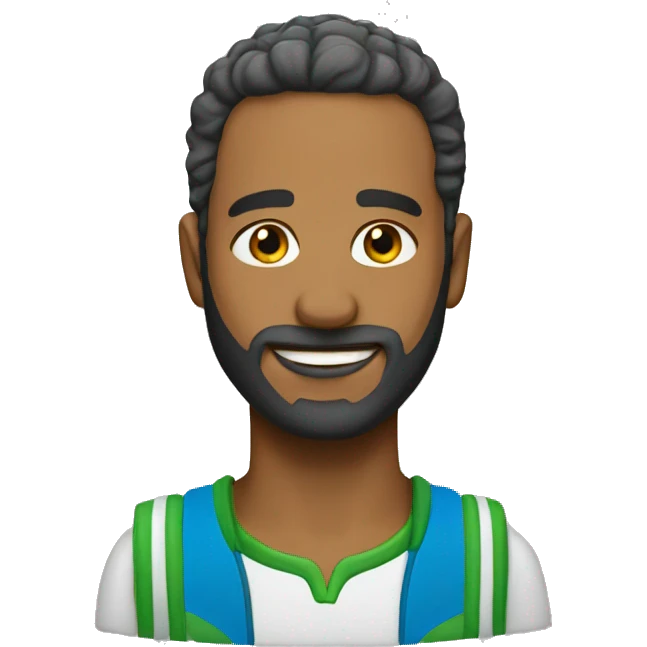 Skibidi emoji