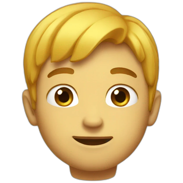 Squezzie emoji