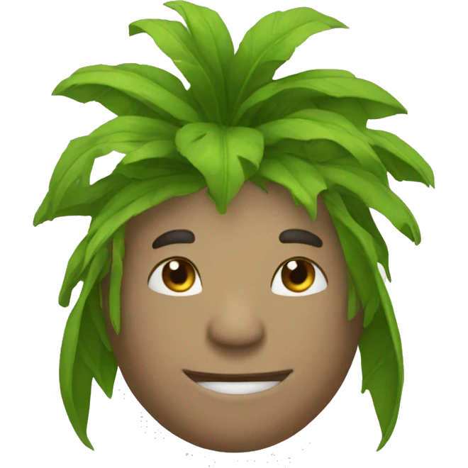 Víbora  emoji