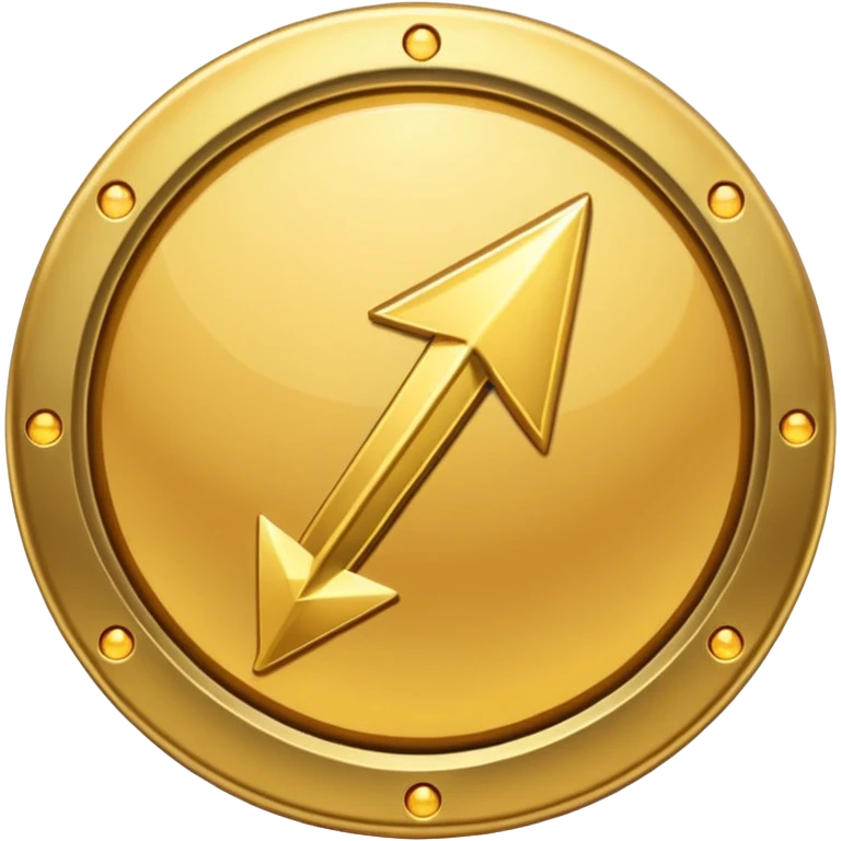 achievement level up upgrade growth emoji
