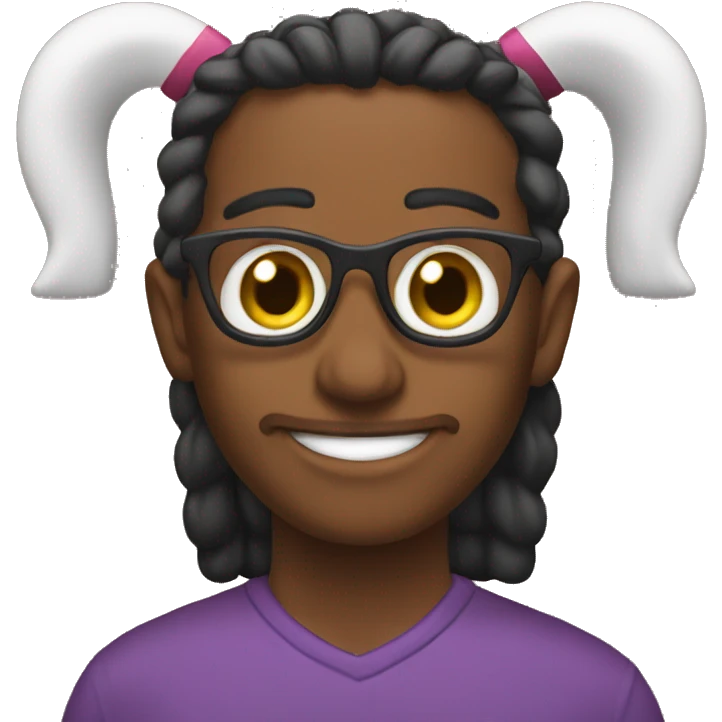skibidi alpha sigma emoji