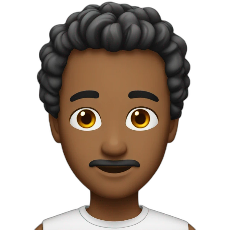 Eric sur natha emoji