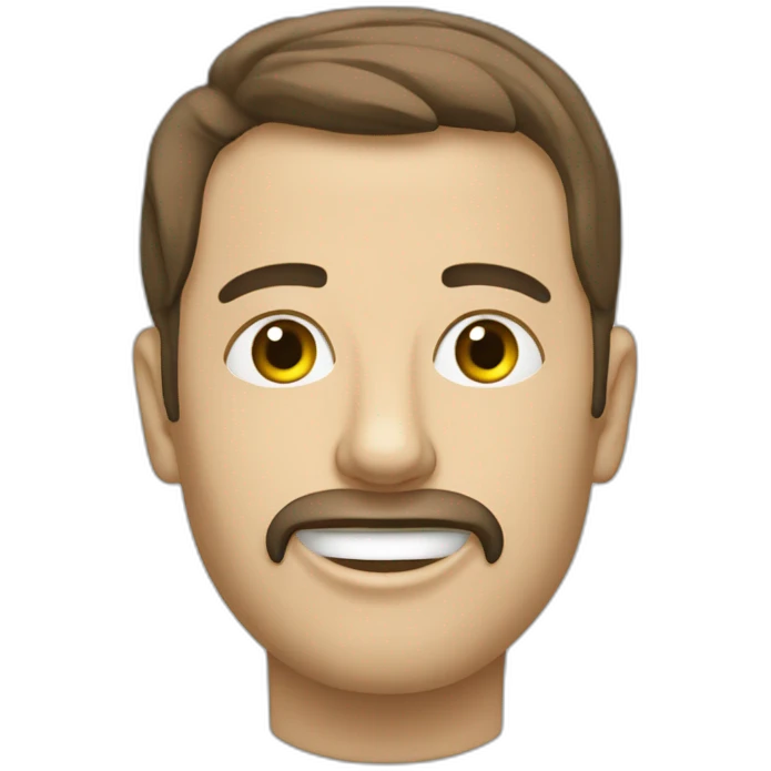 Mémorial du martyre algerie emoji