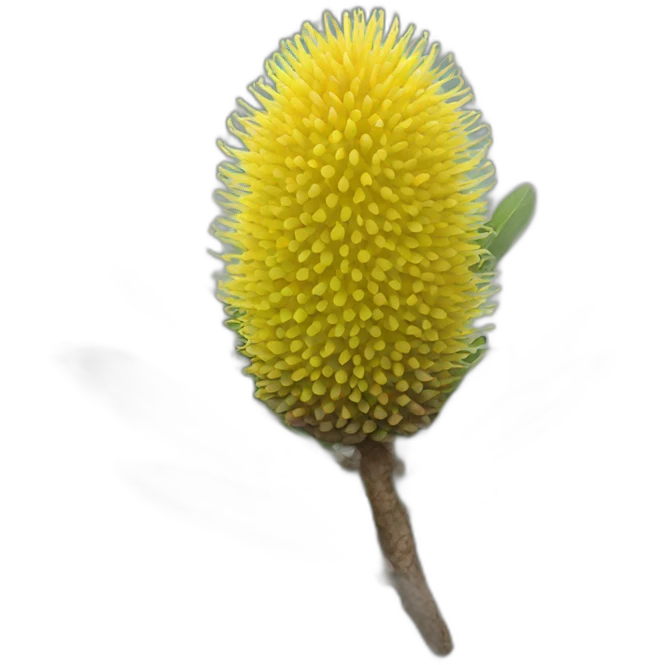 banksia emoji