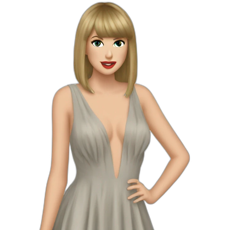kanye grammys taylor swift emoji