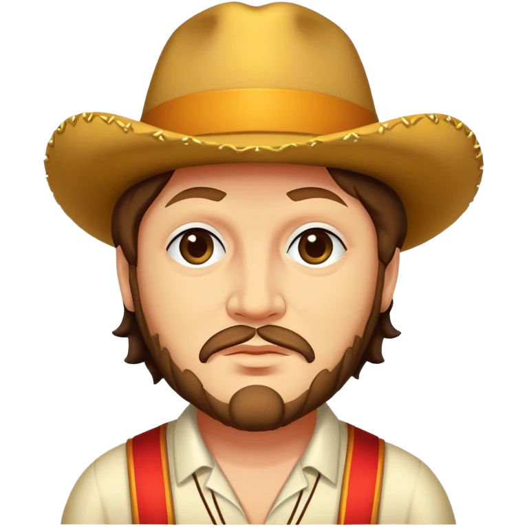 zucchero sugar fornaciari emoji