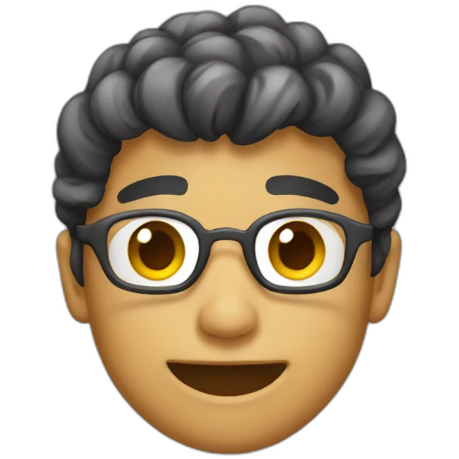 react native emoji