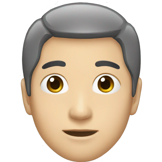 japan emoji