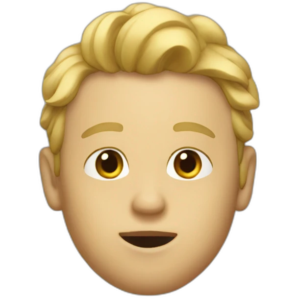the-prompt emoji