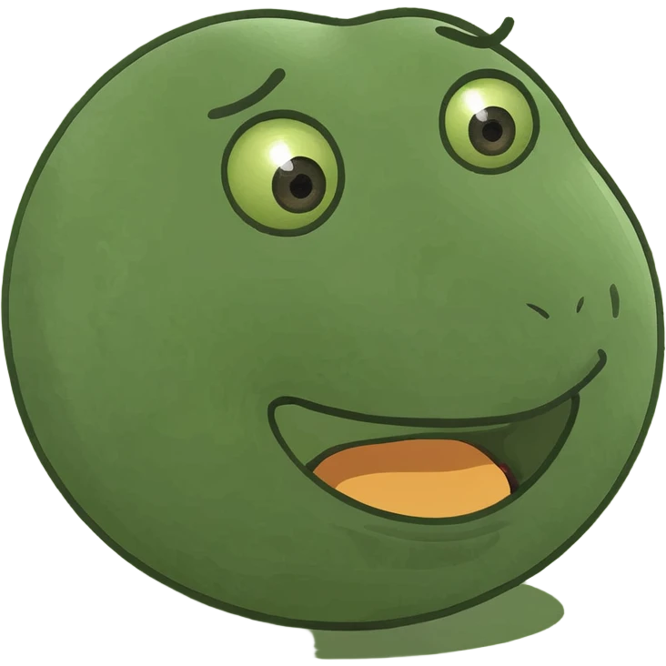 masturbating emoji emoji