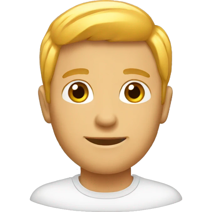 Iphone emoji emoji